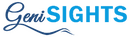 GeniSIGHTS Logo